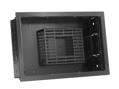 Chief PACUNV1 mounting kit Black