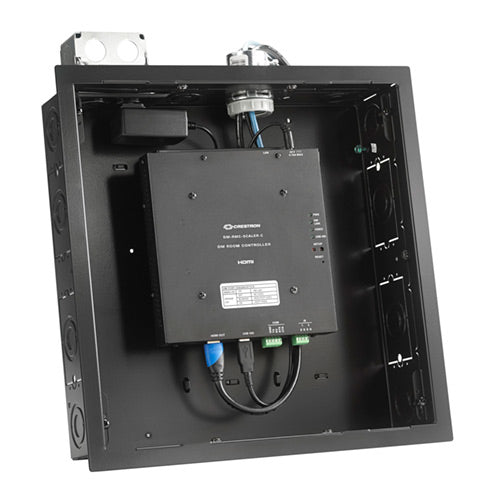 Chief PACUNV1 mounting kit Black