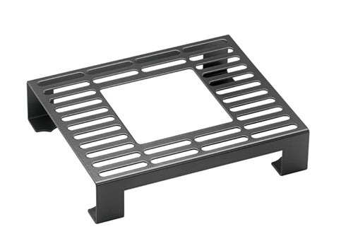 Chief PACUNV1 mounting kit Black