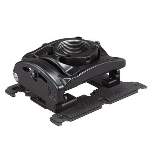 Chief RPMA085 project mount Ceiling Black
