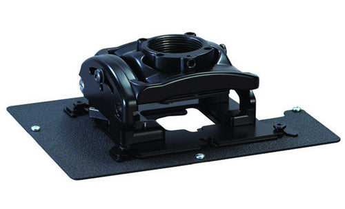 Chief RPMB297 project mount Ceiling/wall Black