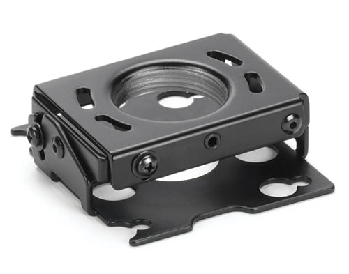 Chief RSA266 project mount Ceiling Black