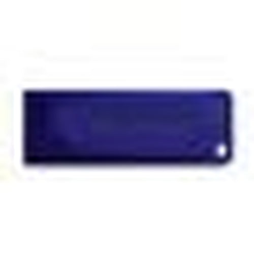 Verbatim 98659 USB flash drive 128 GB USB Type-A 2.0 Blue