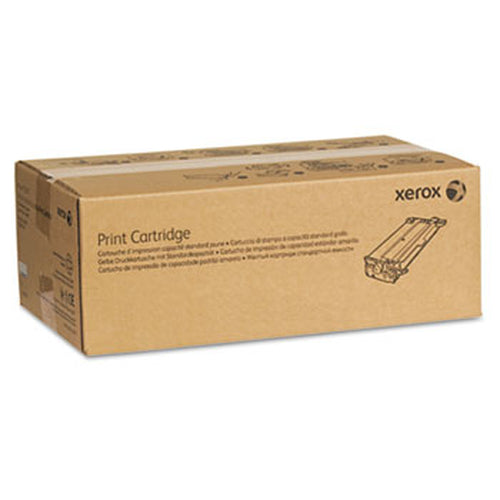 Xerox 006R01657 toner cartridge 1 pc(s) Original Magenta