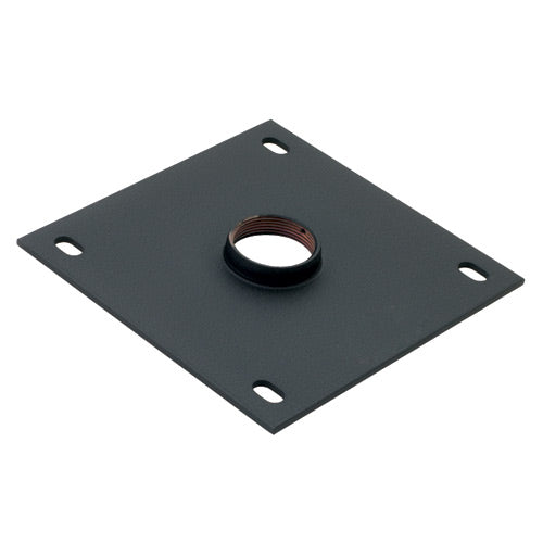 Chief CMA110-G projector mount accessory Black