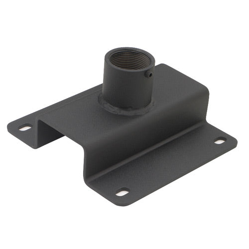 Chief CMA330-G projector mount accessory Black