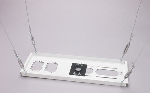 Chief CMA440-G mounting kit