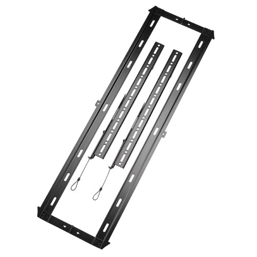Chief RXF2-G TV mount/stand 160 cm (63") Black