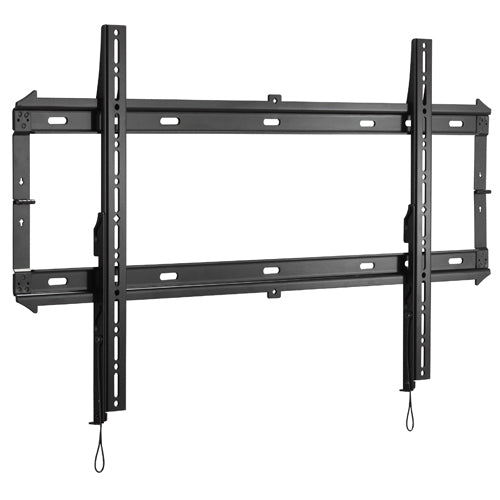 Chief RXF2-G TV mount/stand 160 cm (63") Black