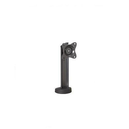 Chief AMCHSTS1 58.4 cm (23") Desk Black