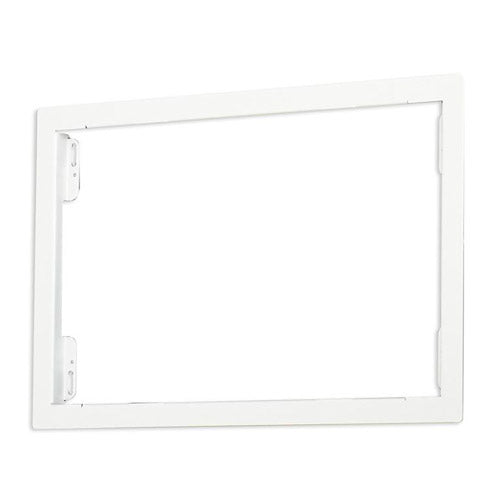 Chief PAC525FW-KIT mounting kit White