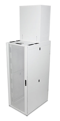 APC AR7751W rack accessory