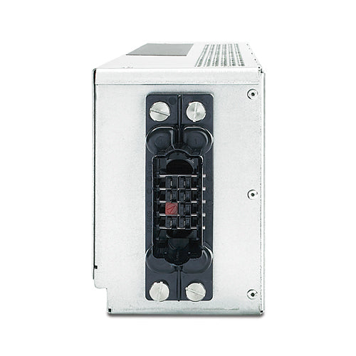 APC Symmetra PX Battery Unit