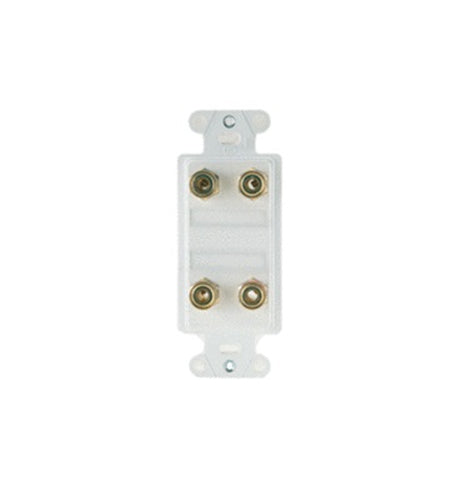 Legrand F9005-WH-V1 wire connector White
