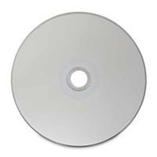 Verbatim 98917 blank Blu-Ray disc BD-R 25 GB 25 pc(s)