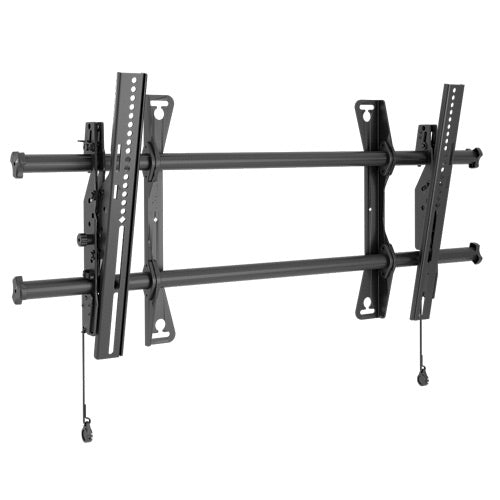 Chief XTM1U-G TV mount/stand 2.08 m (82") Black