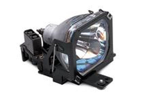 Epson Lamp - ELPLP05 - EMP-5300/7200/7300
