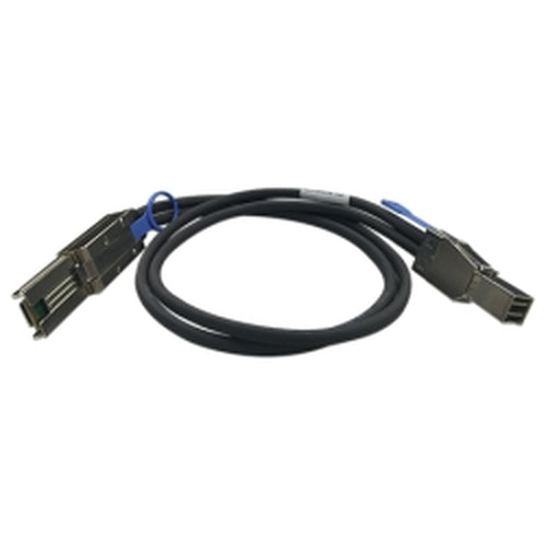 QNAP SFF-8644/8088 1m 39.4" (1 m)
