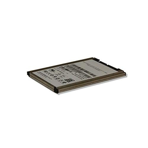 Lenovo 00YH968 internal solid state drive 1.6 TB 2.5" SAS