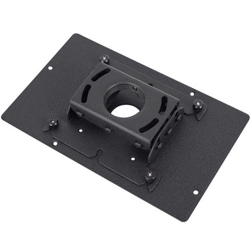 Chief RPM027 project mount Ceiling Black