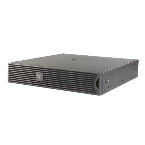 APC Smart-UPS RT 48V RM Battery Pack