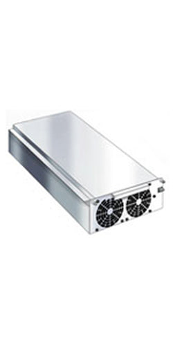 APC Symmetra RM 8-12kVA Power Module (4kVA)