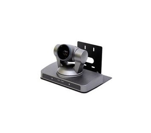 Vaddio 535-2000-232 security camera accessory Mount