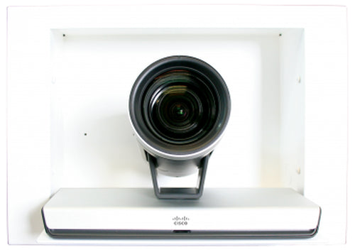 Vaddio 999-2225-020 security camera accessory Housing