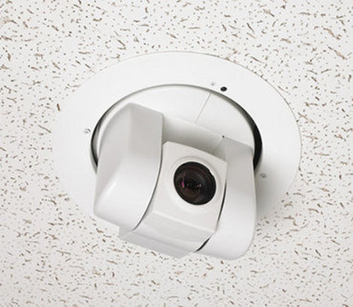 Vaddio 999-2225-050 security camera accessory Housing & mount