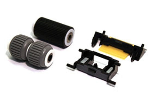 Canon 3504B001 printer/scanner spare part/accessory Roller