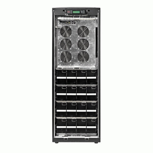 APC Smart-UPS VT uninterruptible power supply (UPS) 20 kVA 16000 W