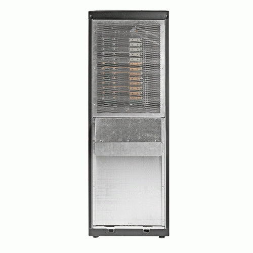 APC Smart-UPS VT uninterruptible power supply (UPS) 20 kVA 16000 W