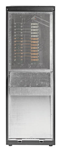 APC Smart-UPS VT 30kVA 400V uninterruptible power supply (UPS) 24000 W