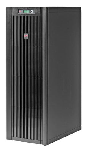 APC Smart-UPS VT 30kVA 400V uninterruptible power supply (UPS) 24000 W