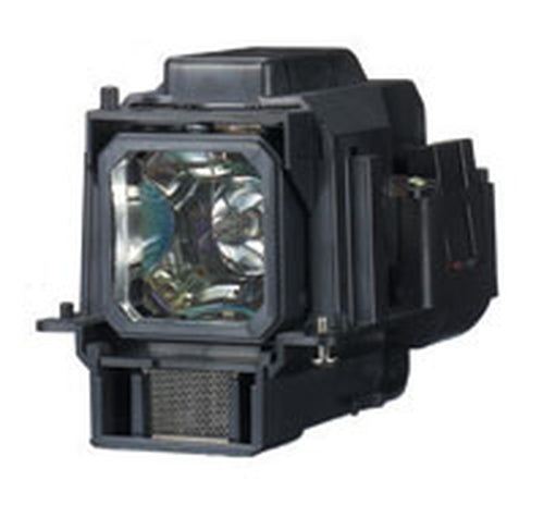 NEC VT-75LPE projector lamp 150 W NSH