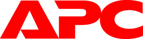 APC Advantage Ultra Service Plan, 1Y, MNT, f/Symmetra PX 500kW UPS 1 year(s)