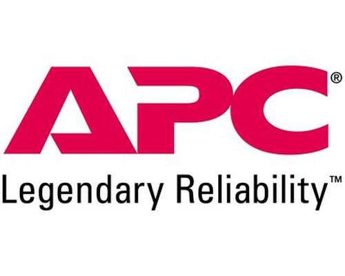 APC Year Advantage Plus Service Plan for Galaxy 3500 or SUVT 40 kVA UPS 1 year(s)