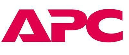 APC WADVPLUS-G3-23 warranty/support extension 1 year(s)