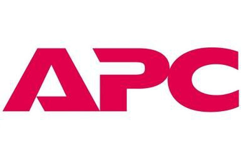 APC Advantage Plus Service Plan, 1y 1 year(s)