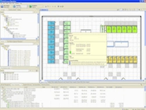 APC Data Center Expert Advanced Administration