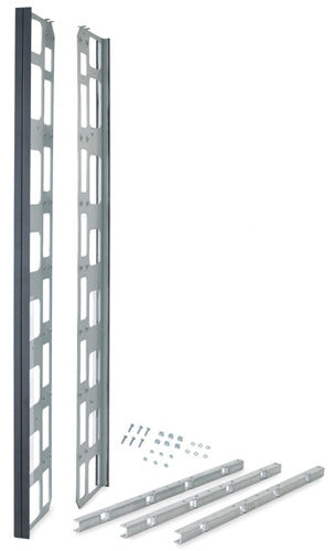 APC MGE Galaxy 3500 Parallel Operation Baying Kit