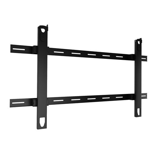 Chief PSMH2685 TV mount/stand 2.08 m (82") Black