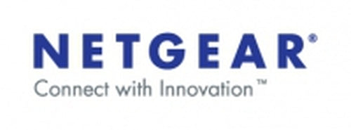 NETGEAR ProSecure UTM5, MNT, UPG, 1Y 1 license(s) 1 year(s)