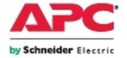 APC On-Site Service Response Next Business Day, 1Y, 4Hr, Upgrade 1 year(s)