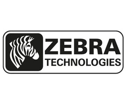 Zebra 20038 printer kit