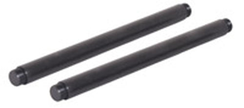 Chief FCK016 mounting kit Black Metal