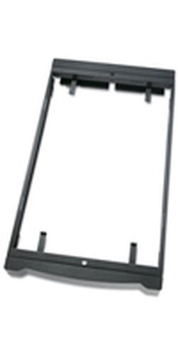 APC AR7203 rack accessory