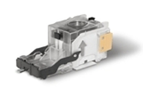 Xerox Staple Cartridge (3 Pack)