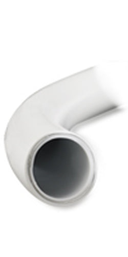 APC CDU Flexible Fluid Piping heat sink compound 37.7 kg