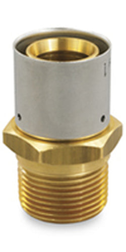APC CDU Flexible Fluid Piping Couplings (4 per pack)